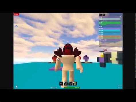 How To Get Naked On Roblox YouTube