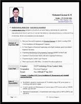 Pictures of Cover Letter For Electrical Design Engineer