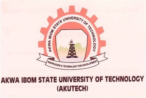 Akwa Ibom State University Aksu