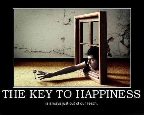 The Key To Happiness Rajesh1128