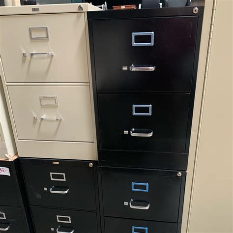 See reviews, photos, directions, phone numbers and more for the best used building materials in reno, nv. Under Desk Reno Pre-Owned 2 Drawer Vertical Filing Cabinets
