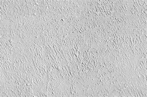 Concrete Wall With White Paint Seamless Stock Image Image Of Grunge