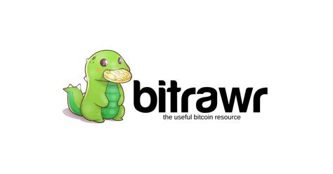 You will find different exchanges referring to. I need some help. I'm building a guide, unique for every ...