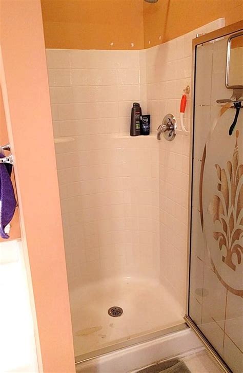 Here are the major factors that influence your shower remodel: Shower remodel - questions to ask a contractor - DoItYourself.com Community Forums