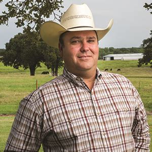 He was married to marilyn wells and lisa kirk. Notable Alumni | Agriculture | Stephen F. Austin State ...