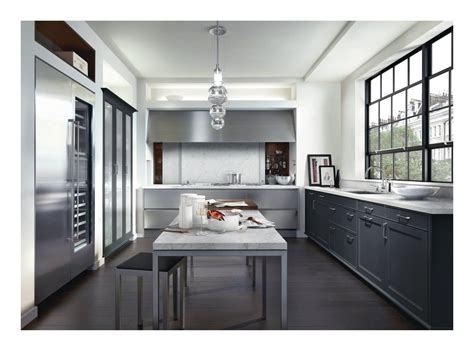 Kitchen of the week small kitchens colorful kitchens kitchen styles kitchen islands kitchen cabinets kitchen countertops kitchen backsplashes kitchen lighting kitchen workbook kitchen storage kitchen appliances white kitchens kitchen layouts kitchen sinks kitchen pantries kitchen makeovers. All the Pros and Cons of Marble Countertops | Kitchen ...