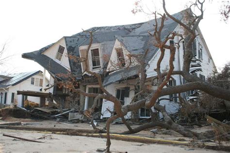 Hurricane Damage That Lasts A Moment Of Science Indiana Public Media