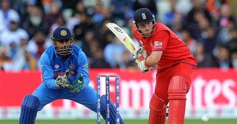 Find videos for watch live or share your tricks or get a ticket for match to live on side. Live Streaming of India VS England warm up t20 match on ...