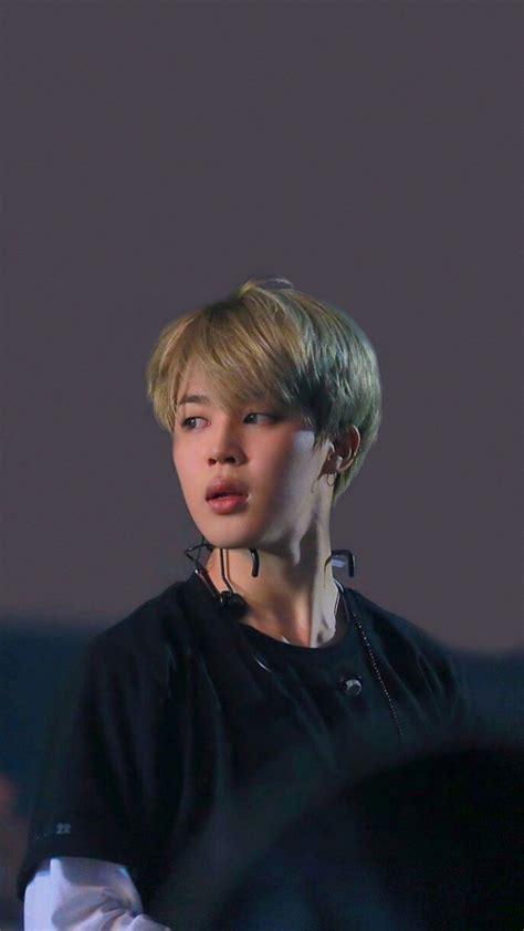 Tons of awesome bts desktop 2020 wallpapers to download for free. Jimin 2020 Wallpapers - Top Free Jimin 2020 Backgrounds ...