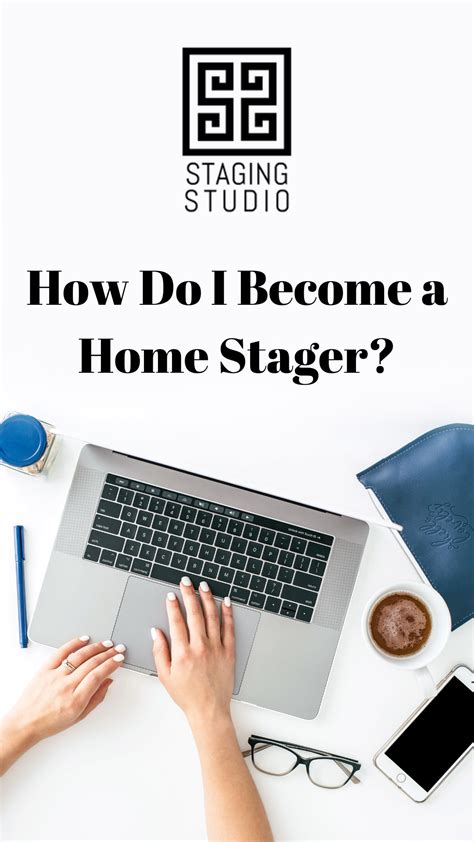 In this video, shauna lynn simon provides you with the first steps to getting started as a home stager, including wha. How Do I Become a Home Stager? | Home staging, Stager, Staging