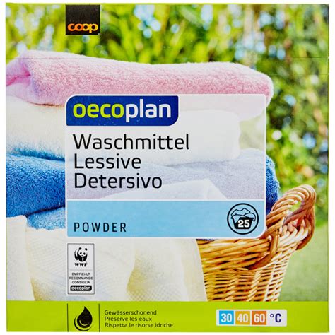 Sämtliche hier gelisteten protease waschmittel sind 24 stunden am tag bei einsatz amazon.de erhältlich und in kürzester zeit bei ihnen zuhause. Oecoplan Waschpulver 25 Waschgänge (1.88kg) günstig kaufen ...