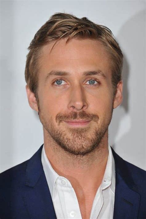 I hope you have a great day spending time with your family. 30 Best Ryan Gosling Haircuts & Hairstyles 2020 | Men's Style