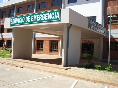Hospital posadas ➜ el teléfono 0800 y todos los medios de contacto 0800 en telefono teléfonos 0800 hospital posadas. Llamado a la solidaridad - Misiones Cuatro
