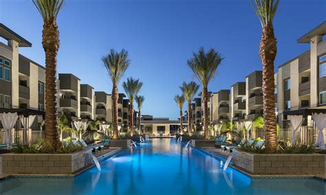 Maybe you would like to learn more about one of these? Luxury Apartments for Rent in East Mesa, AZ | Aviva
