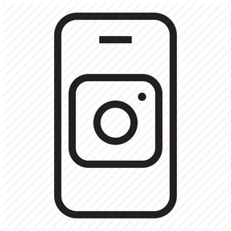 Instagram Icon Copy And Paste At Getdrawings Free Download