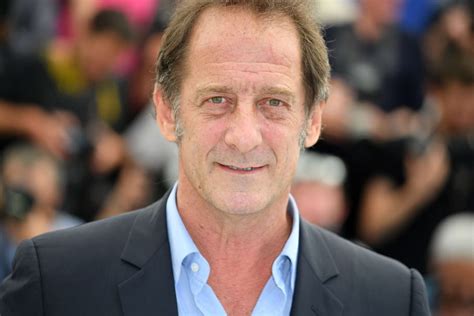 Seize printemps (bo du film seize printemps) disponible ici : Vincent Lindon, acteur engagé