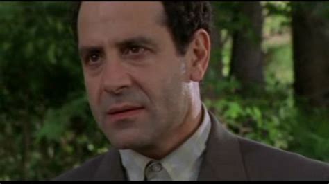 1x03 Mr Monk And The Psychic Adrian Monk Image 26970500 Fanpop