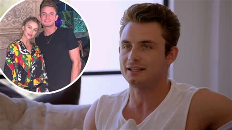 Vanderpump Rules Lala Kent And James Kennedy Relive Their Most Iconic Moments