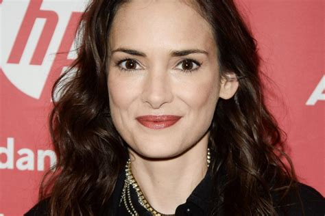 Winona Ryder Net Worth What Is Her Net Worth In 2022 Lake County News