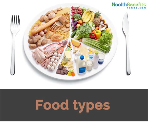 Different Types Of Diets That Work Weight Loss