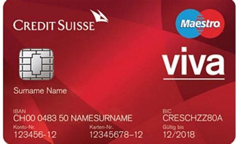 Select country albania andorra austria azerbaijan bahrain belarus belgium bosnia and herzegovina brazil british virgin islands bulgaria costa rica croatia cyprus czech republic denmark dominican republic egypt el salvador. Credit Suisse innoviert die IBAN