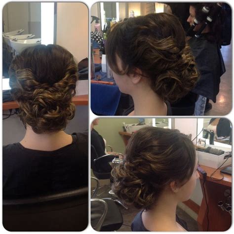 Pin By Brittany Michaud On Hair By Me Hair Hair Styles Beauty