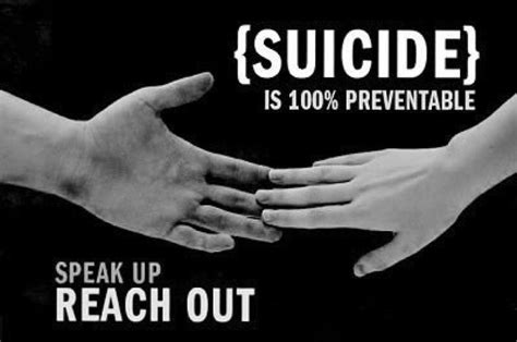 Understanding Suicide Jagconnect