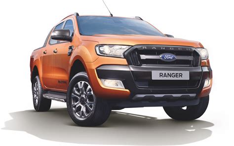 Buy and sell on malaysia's largest marketplace. SDAC Introduces Ford Ranger Wildtrak 2.2 @ RM127,888 ...