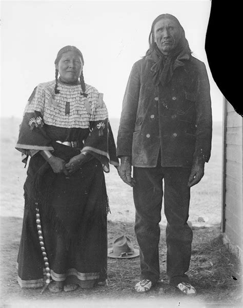 Old Photos Oglala Sioux Research Dakota Lakota Nakota With