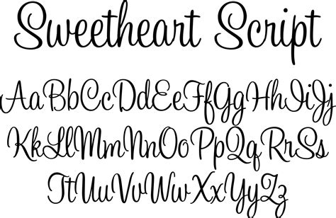 These free handwriting fonts for teachers mimic lettering used to teach print and cursive handwriting skills. Web Typography Best Practices and Style Guide Tutorial