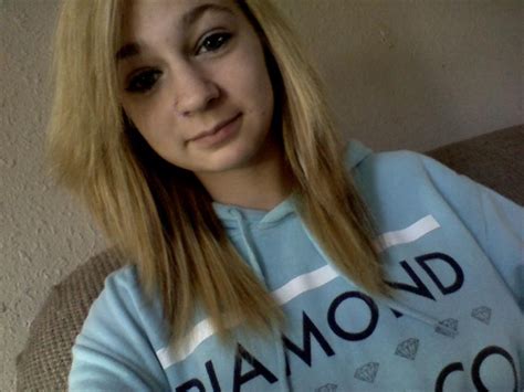 Update Missing 13 Year Old Kamloops Girl Located Infonews Thompson