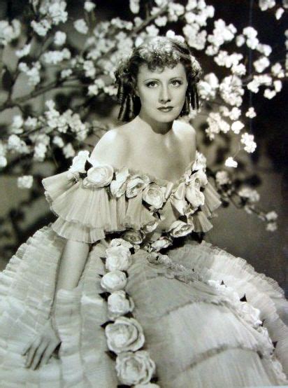 Irene Dunne Golden Age Of Hollywood Hollywood Glamour Hollywood