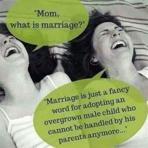 pin by brenda hester on funny tidbits marriage jokes funny marriage jokes funny quotes