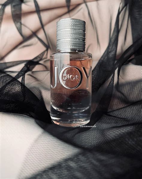 Joy By Dior Christian Dior Perfume A New Fragrance For Women 2018