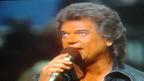 Id Love To Lay You Down By Conway Twitty Live Country Music Songs