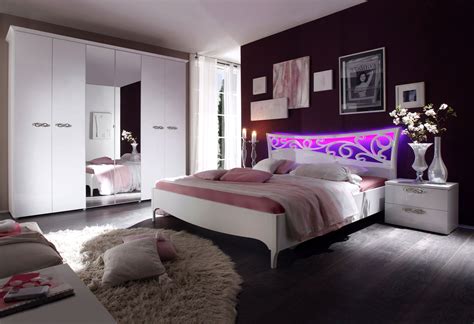 Otto boxspringbett schlafzimmer schlafen eltern filea. Schlafzimmerschrank Otto