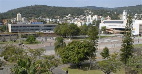 8º lugar brasil universidade federal de santa catarina educação estadão
