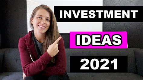 Cash loan without income statement in the credit union zaraz. How to invest your money going into 2021 (4 Ways) | starwarse