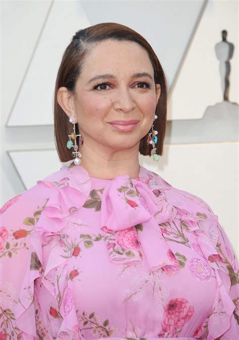 Maya Rudolph Age My XXX Hot Girl