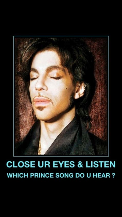 Pin By Anna On Prince Prince Meme Prince Images Prince Rogers Nelson