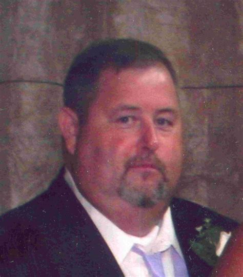 Raymond Joseph Poggenborg Jr. Obituary - Louisville, KY