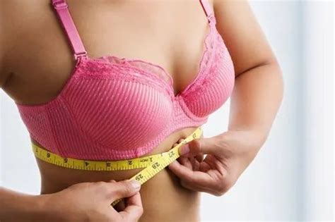 Tighten Saggy Breasts Or Breast Firming Treatment Devanchal Body And Mind Clinic At Rs 900