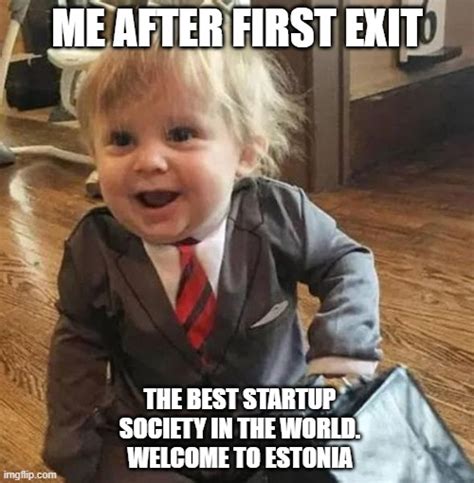 Startup Memes And S Imgflip