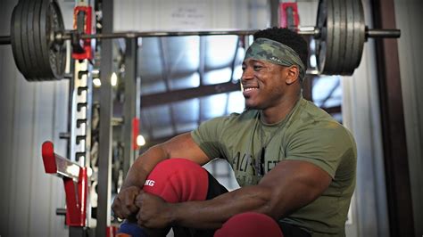 Check spelling or type a new query. Full Powerlifting Workout | Changing My Split - YouTube