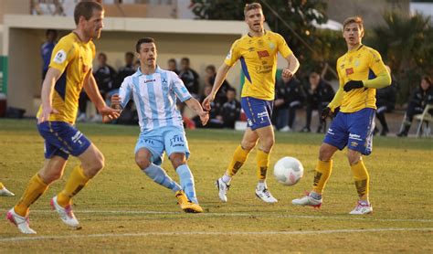 This page contains an complete overview of all already played and fixtured season games and the season tally of the club bodø/glimt in the season overall statistics of current season. sport, Follo FK | Fitim Azemi har signert for Bodø/Glimt
