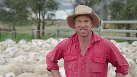 Farmer Wants A Wife 2023 Season Queensland Farmers Want A Wife