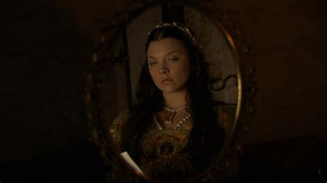 Anne Boleyn The Tudors Season 1 Tv Female Characters Image 23890034 Fanpop