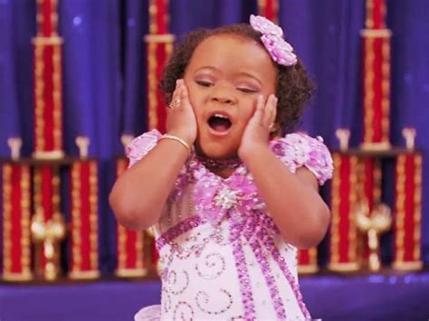 Toddlers And Tiaras Universal Royalty National Pageant 2 Tv Episode
