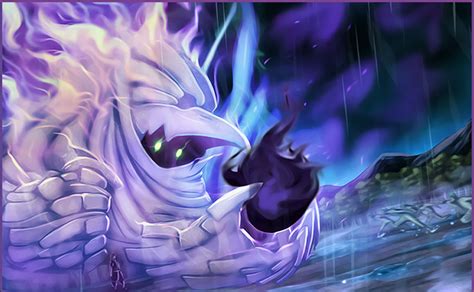 Gallery Sasuke Shippuden Susanoo Wallpaper