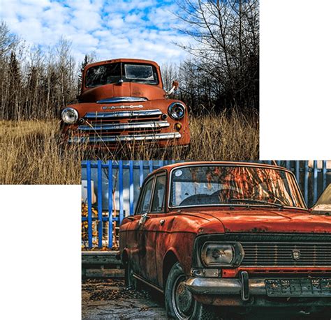 We did not find results for: Sell Junk Cars For Cash MN - Get Top Dollar | Free Towing